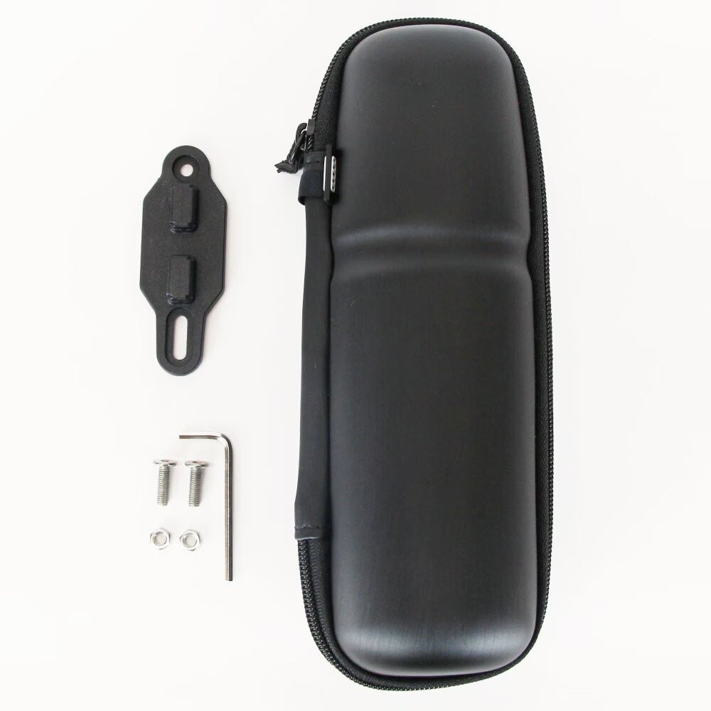 OsmaR250 ツールケーススリムロング