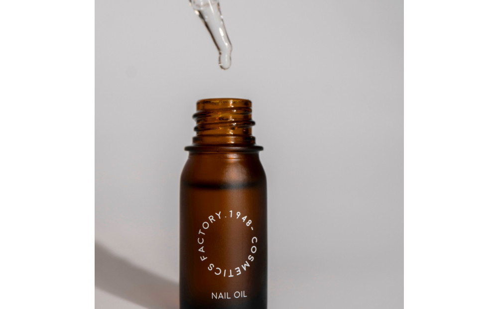 1948ネイルオイル YLANG YLANG