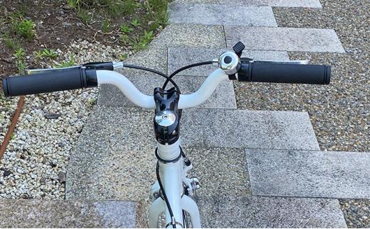 POSTINO シングルスピードバイク 700×28C【ホワイト×ホワイト】P608【フレームサイズ500mm】