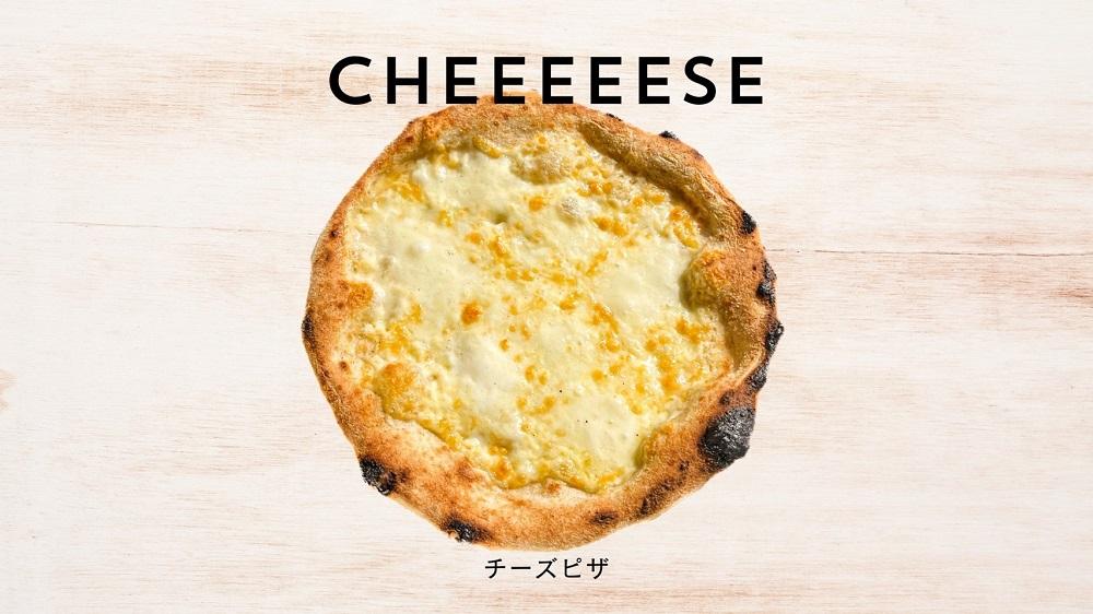 ペトリス【冷凍】ピザ4枚とポタージュ8食セット