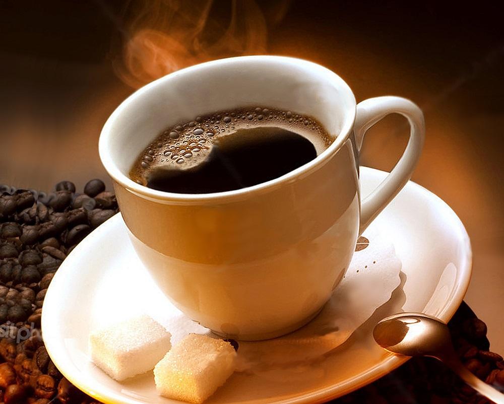 【粉】INFINITY 有機JAS認証 オーガニックコーヒー 3種 800g