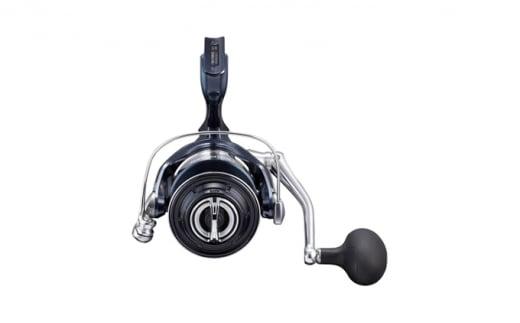 シマノ 釣具 ツインパワー SW 10000HG【 釣り 釣り具 リール シマノ SHIMANO フィッシング アウトドア スポーツ 魚 人気 おすすめ  大阪府 堺市】