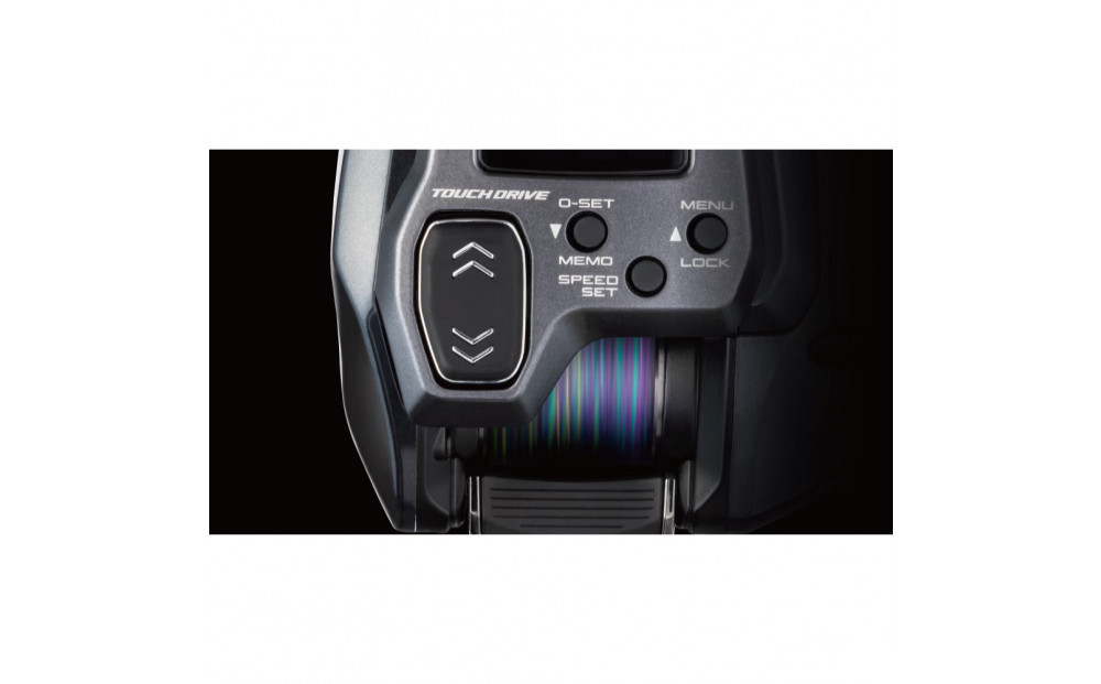シマノ 釣具 電動リール フォースマスター 300 RIGHT【 釣り 釣り具 電動 シマノ SHIMANO リール フィッシング アウトドア スポーツ 魚 人気 おすすめ  大阪府 堺市】