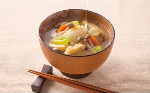 大醤 日清有機えごま油 145g×6本入