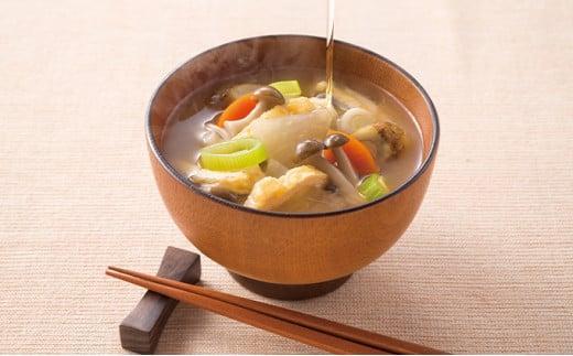 大醤 日清ヘルシー生活習慣アマニ油 145g×6本