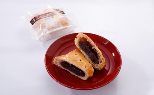 EH製菓「黄金の哲学」 2本・「ふとん太鼓」セット