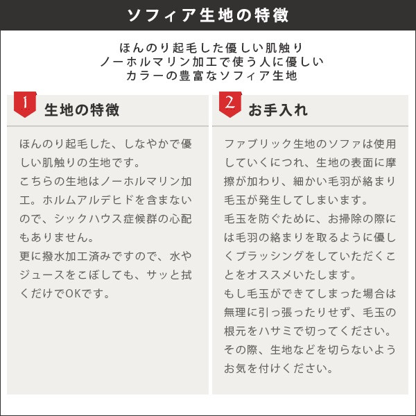 arne　Cube’s L40 ソフィア【ブラック】