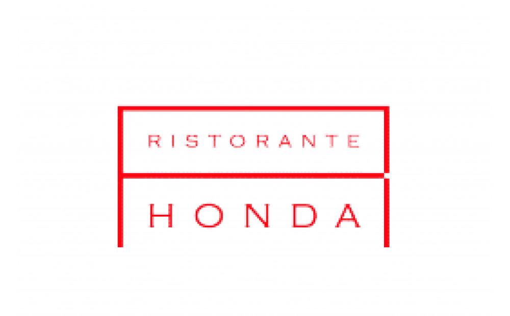 リストランテホンダ　本多哲也監修 国産牛と完熟トマトのイタリアン牛丼130g×7