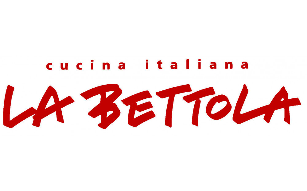 落合務監修　香味野菜と牛肉100％のハンバーグ　130g×5個