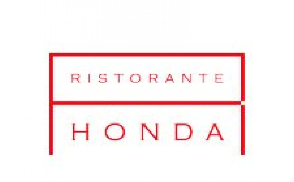 リストランテホンダ　本多哲也監修 国産牛と完熟トマトのイタリアン牛丼130g×3