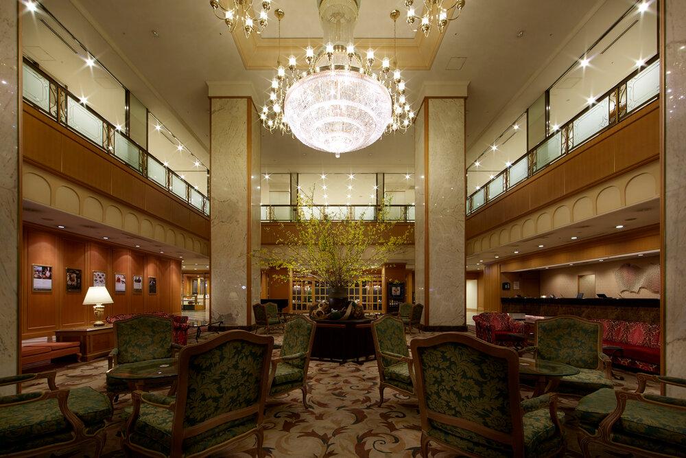 ホテル アゴーラ リージェンシー 大阪堺　宿泊補助券10,000円分　　　　　　　　　　　　　