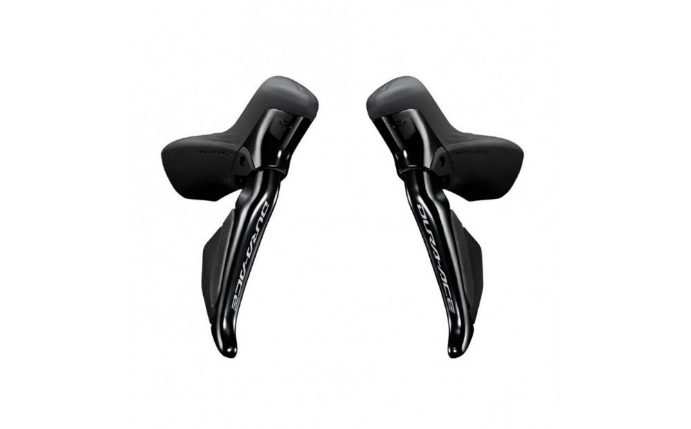 シマノ　デュラエース（4点セット）