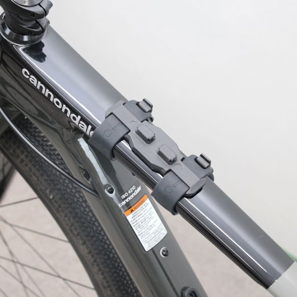 OsmaR250 べルトマグネットセット