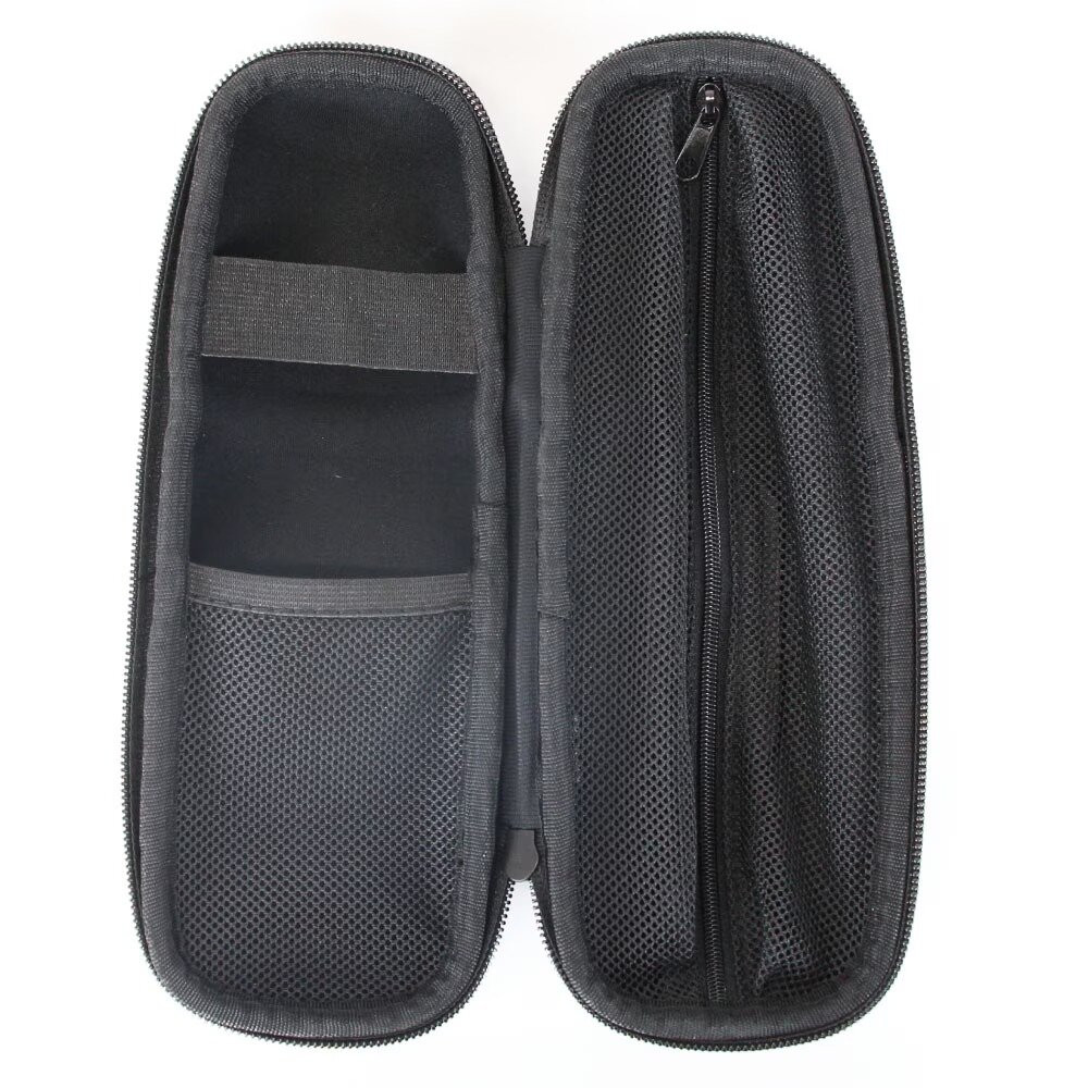 OsmaR250 ツールケース＋PLUS