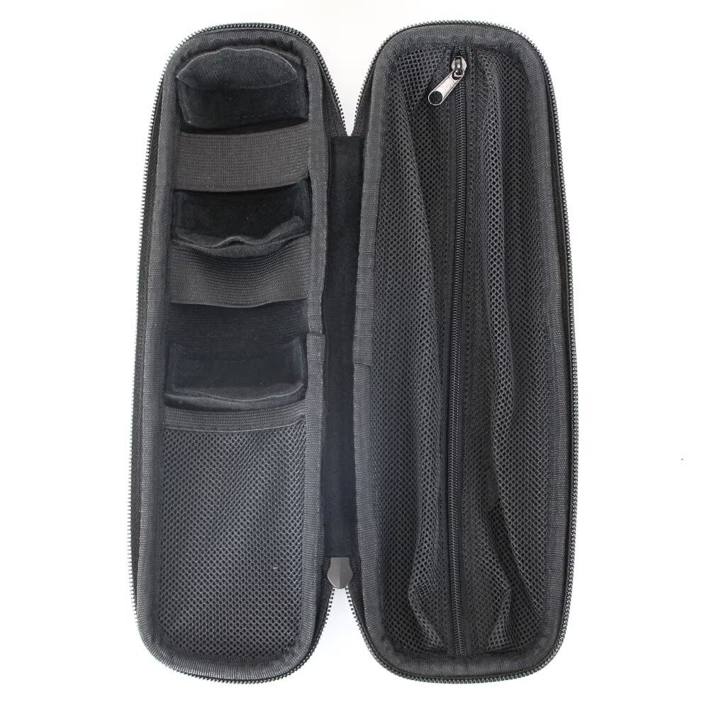 OsmaR250 ツールケーススーパーロング