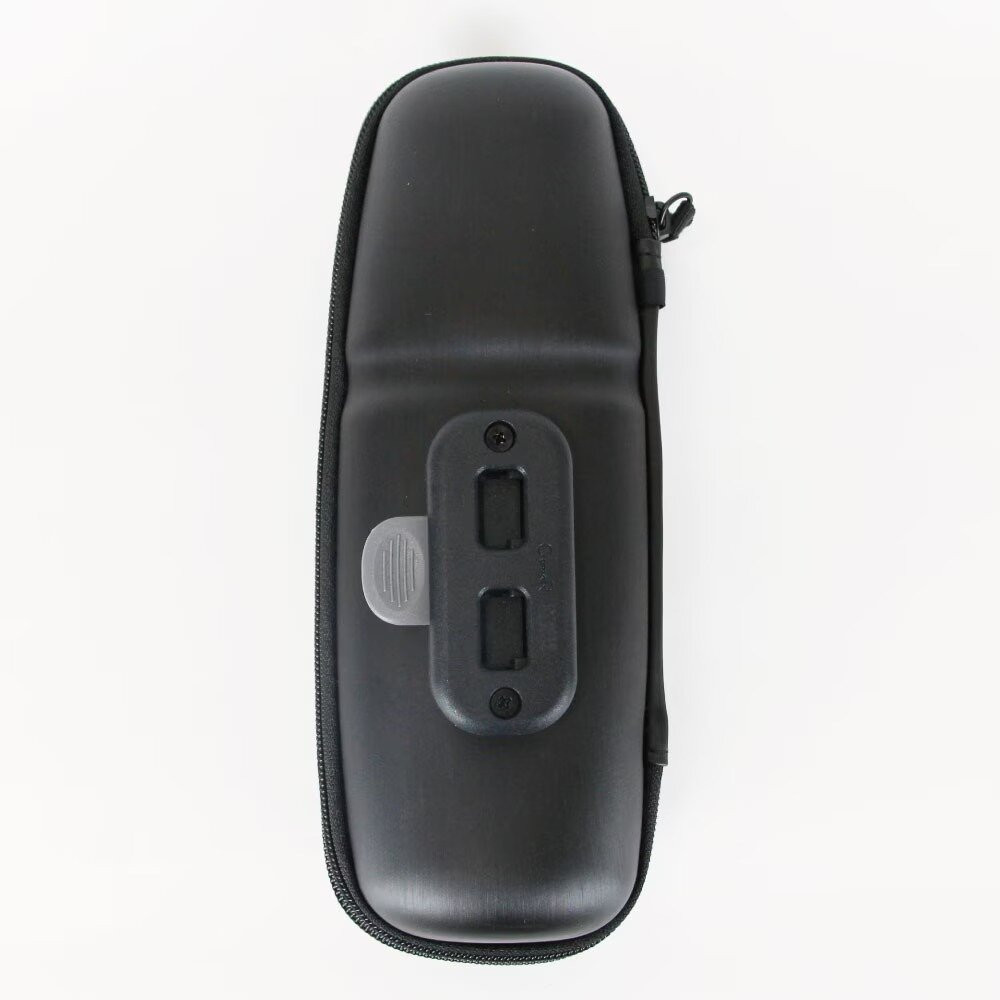 OsmaR250 ツールケーススリムロング