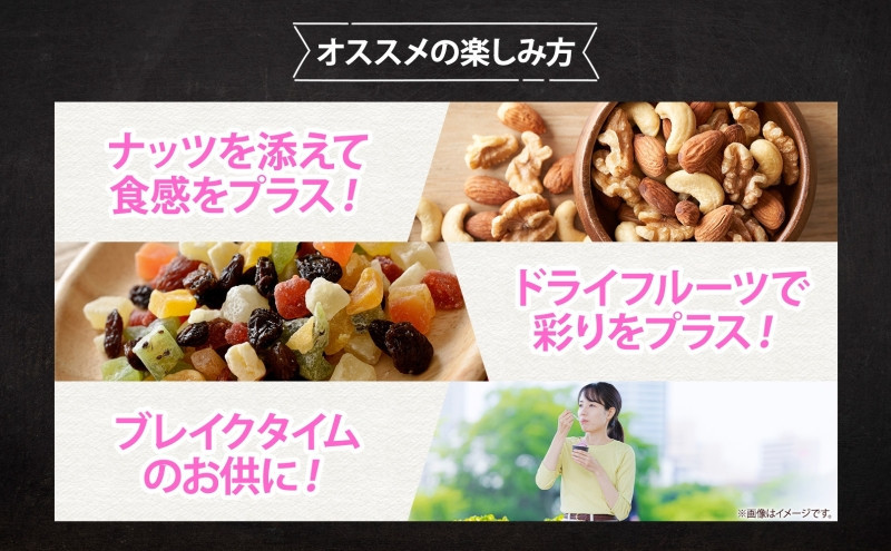 【 ICE CREAM UNITED 】イタリアンヨーグルト  100ml × 4個 ヨーグルト 濃厚 ジェラート 砂糖 アイス コク 濃厚 冷凍 冷凍庫 氷 イタリア デザート アイスクリームユナイテッド 大阪府 堺市