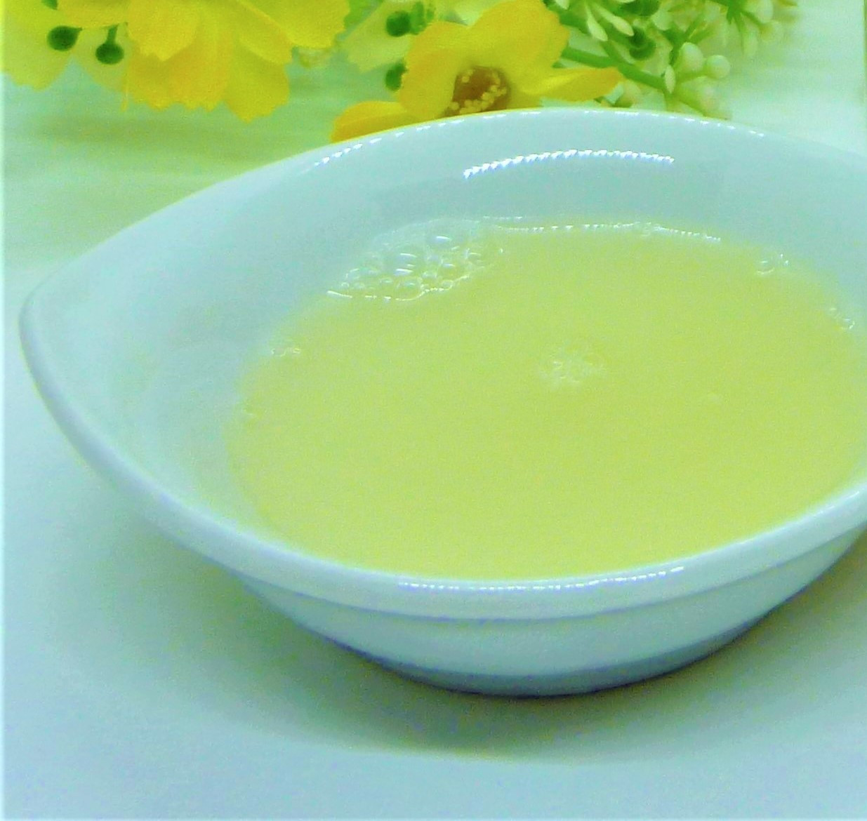 食品由来クリーン桜m　2本