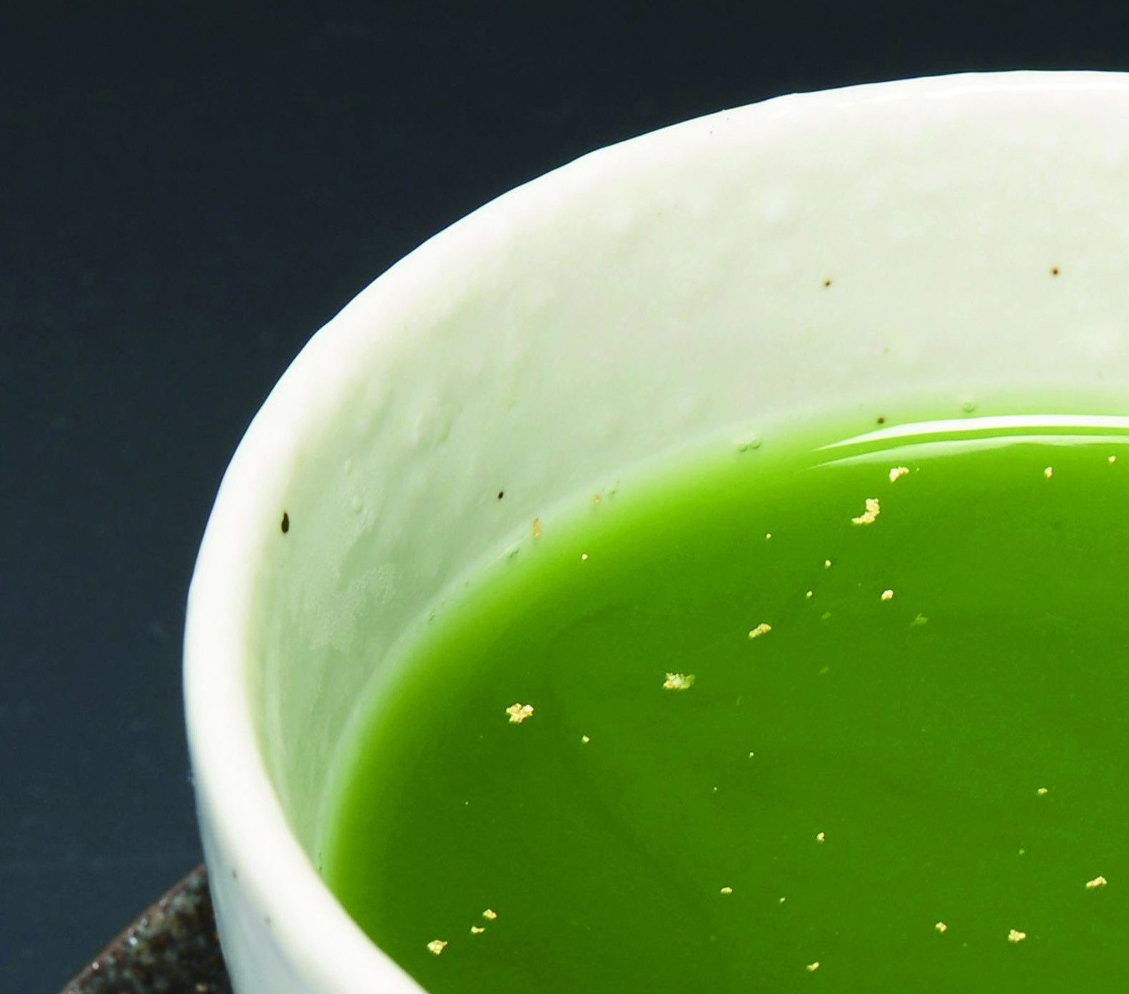 養生な抹茶_金箔入り＆美人しそ茶1p3