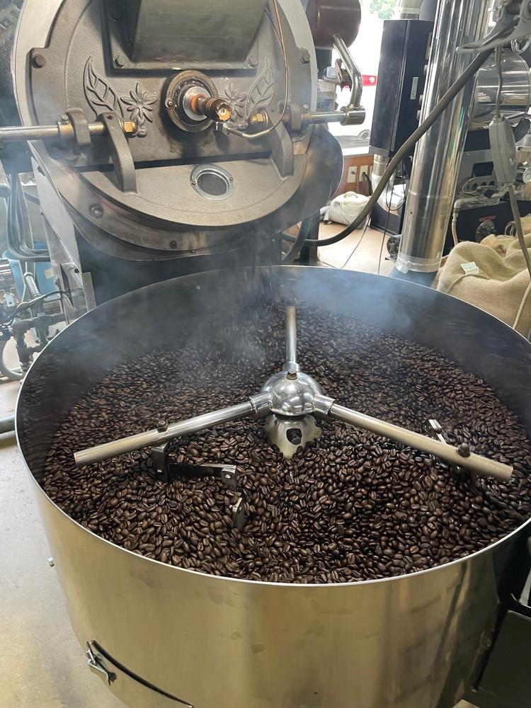 INFINITY アイスコーヒー 無糖 12本セット