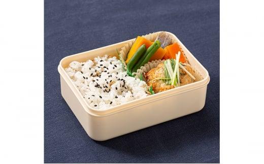 ベーキングカップ 3種類5個セット アルテム