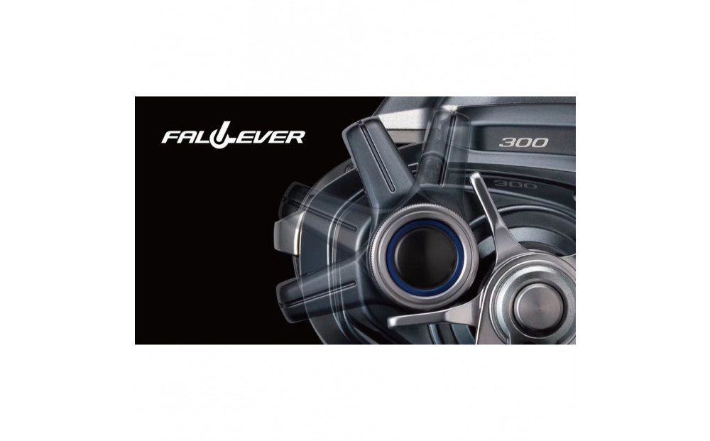 シマノ 釣具 電動リール フォースマスター 300DH RIGHT【 釣り 釣り具 電動 リール シマノ SHIMANO フィッシング アウトドア スポーツ 魚 人気 おすすめ  大阪府 堺市】