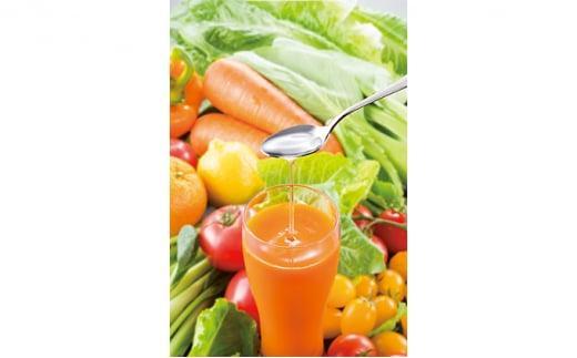 大醤 日清有機えごま油 145g×6本入