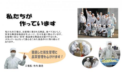 堺の技が光る無添加の牛肉100％ハンバーグ　20食セット【無添加 牛肉 ハンバーグ セット 20食 グルメ 温めるだけ 冷凍 惣菜 簡単調理 人気 おすすめ 国産肉 ジューシー ギフト 贈答用 お取り寄せ 通販 送料無料 ふるさと納税 大阪 堺市】