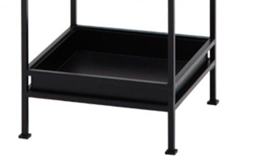 傘立て　HKT－006　鉄製　大きめサイズ　傘約24本収納　自宅用　業務用　事務所や美容室に最適です。