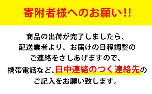 ヱビス自転車　モース276DX【マットネイビー】