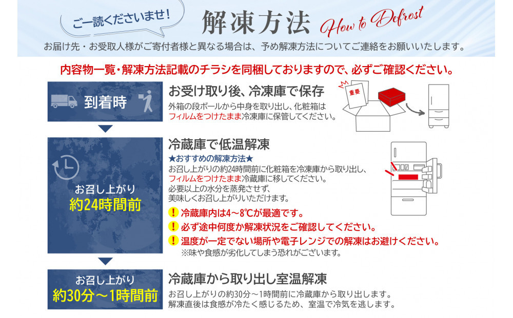 和風 創作 おせち ワインによく合うビストロおせち 「おりづる」 1個  1～1.5人前