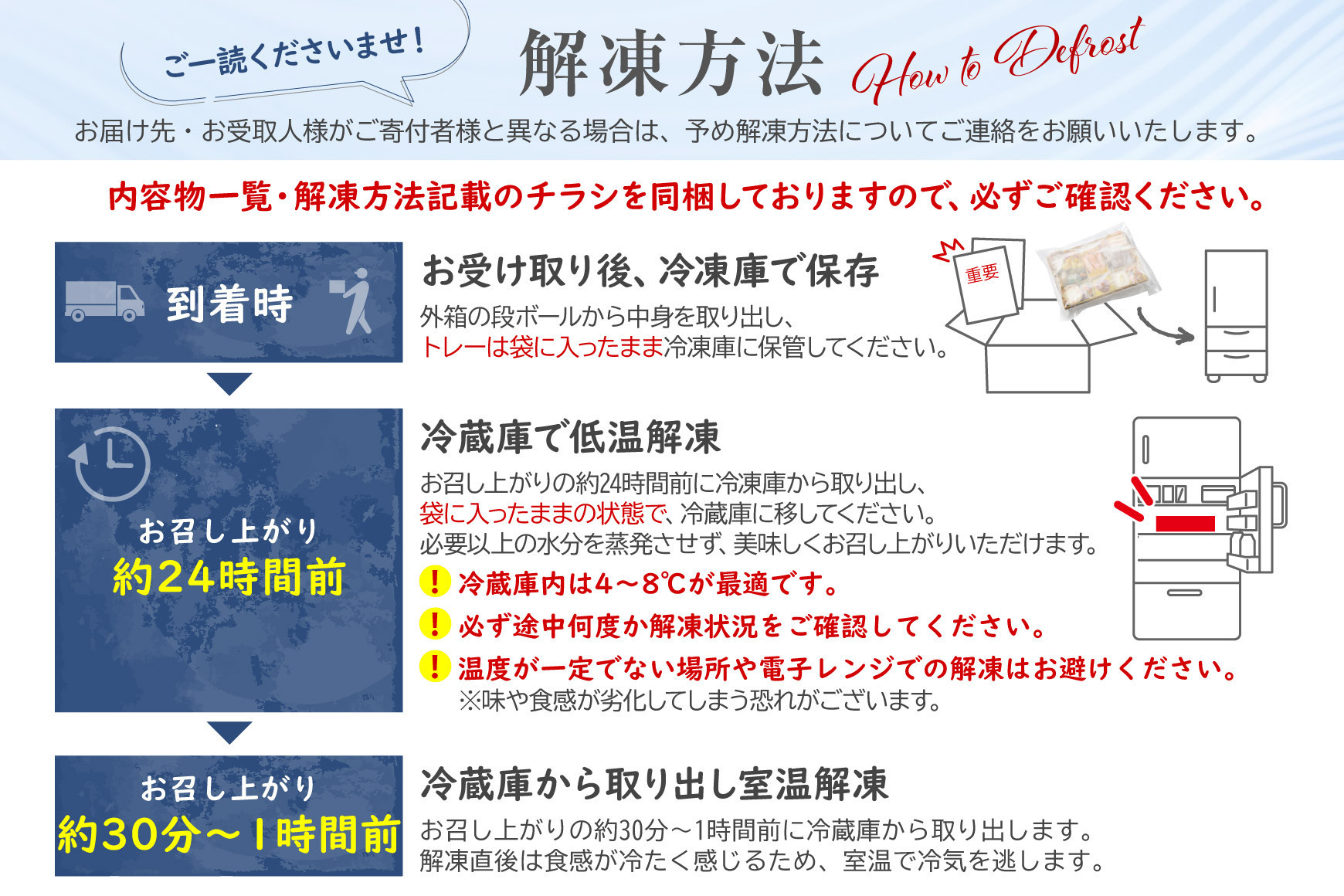 洋風オードブル ワインによく合うビストロおせちトレー版 「プリムヴェール シンプル」2人前