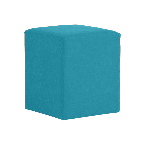 arne　Cube’s L40 ソフィア【カーマイン】