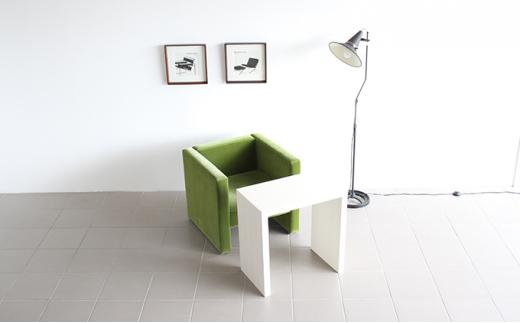 arne　Zero-X 6035H 木目【北欧チーク】