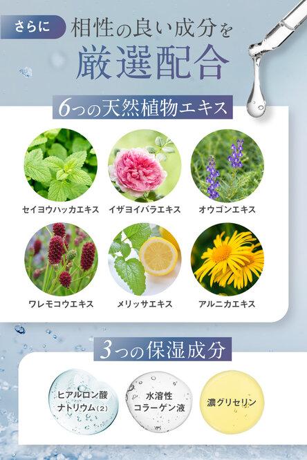 「オセロ OTHELLO フェイスパック」美白 シワ改善 ナイアシンアミド シートマスク 保湿 旭化成高級シート素材 顔パック 医薬部外品 ５枚入り×2箱セット【スキンケア 医薬部外品 高級素材 フェイスケア 人気 美容 おすすめ 敏感肌 乾燥肌 集中ケア ギフト プレゼント お取り寄せ 通販 送料無料 ふるさと納税 大阪 堺市】