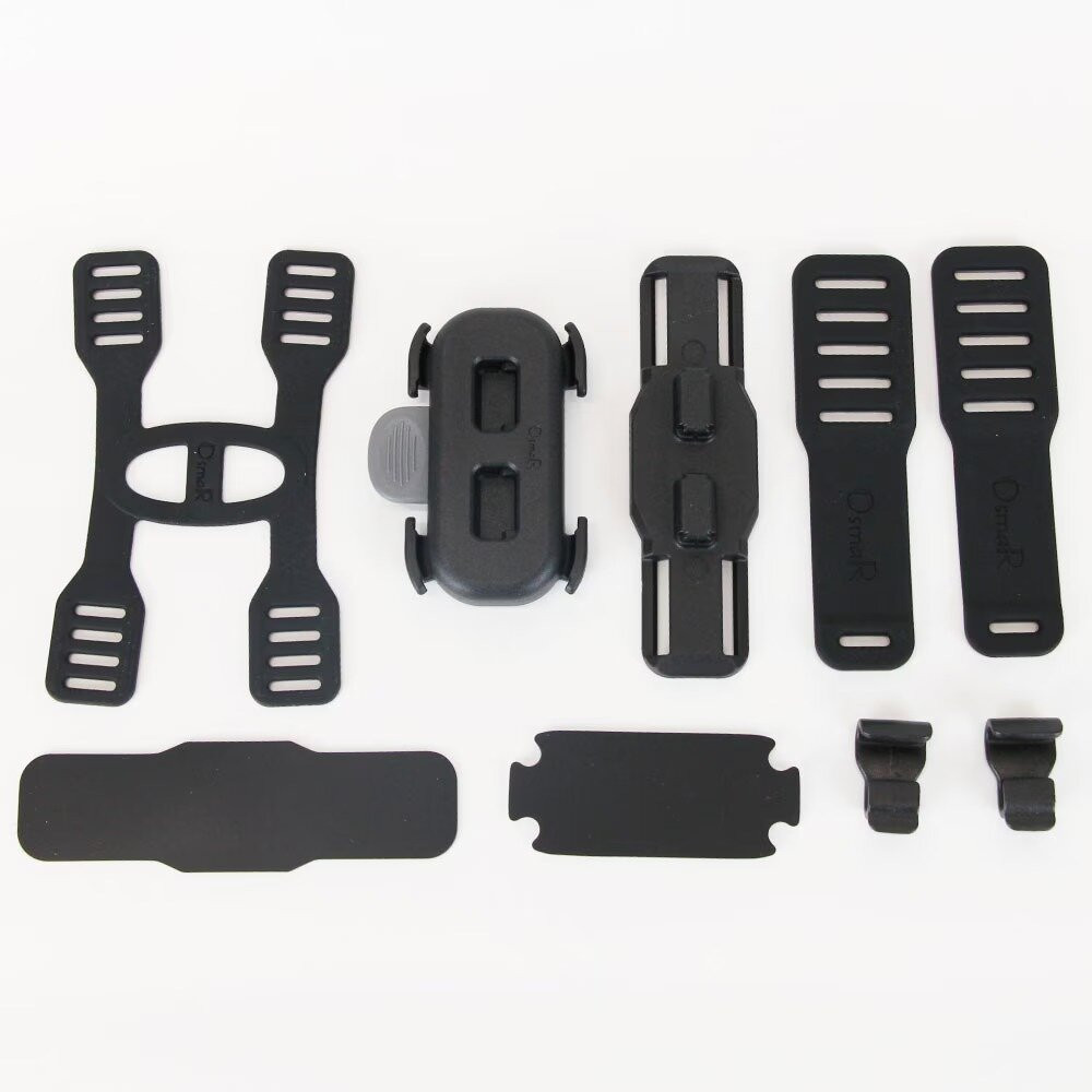 OsmaR250 べルトマグネットセット