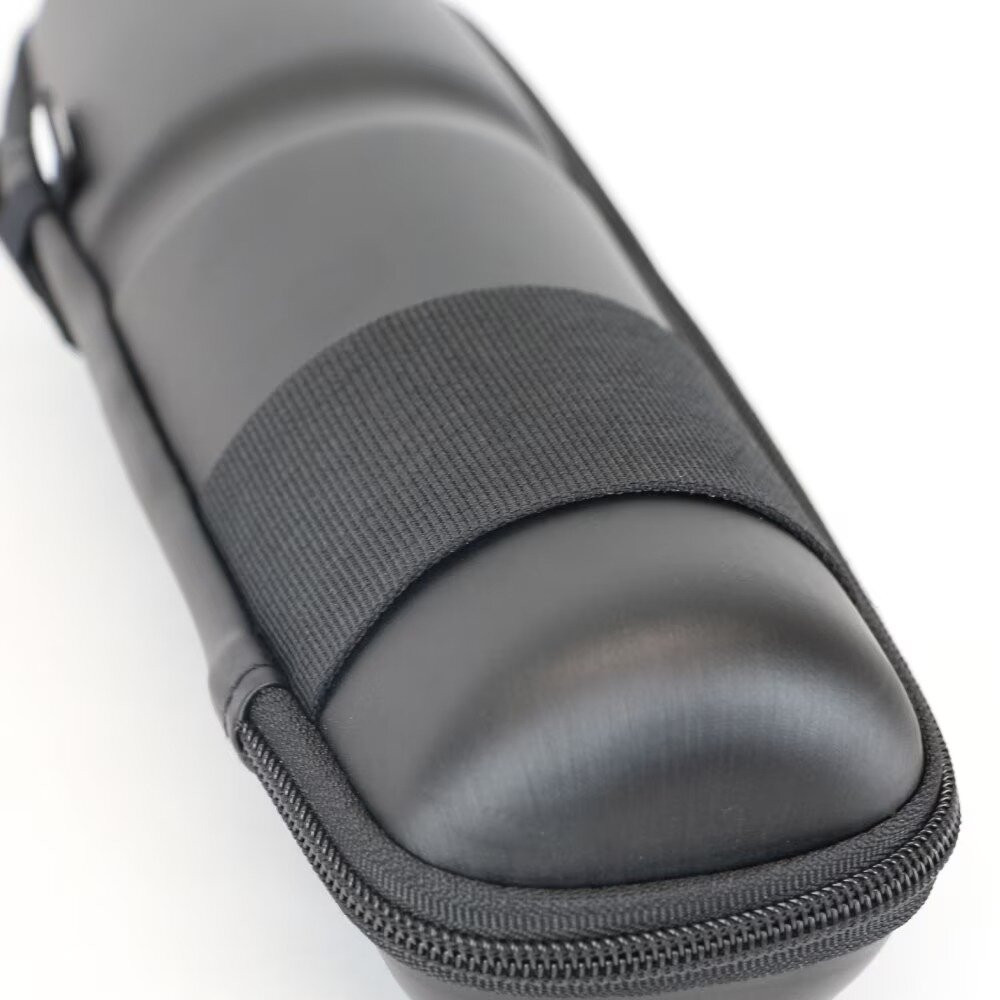 OsmaR250 ツールケース＋PLUS