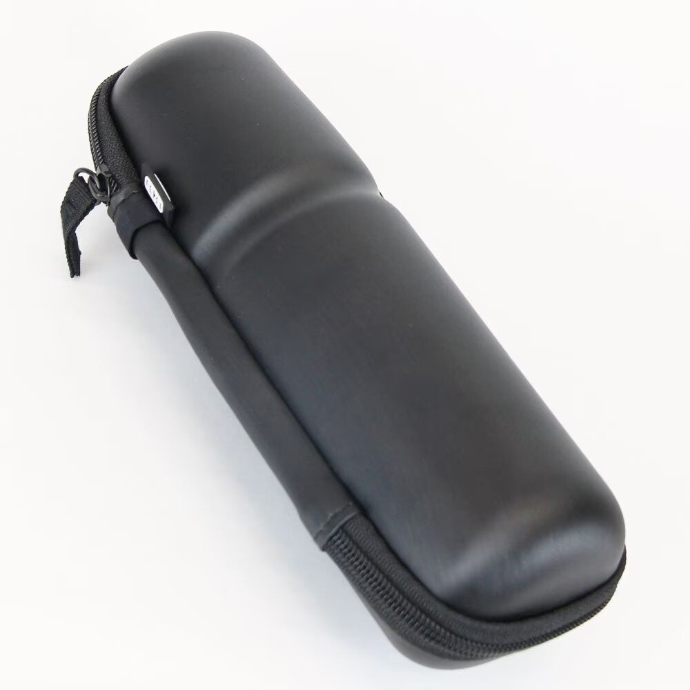 OsmaR250 ツールケーススリムロング