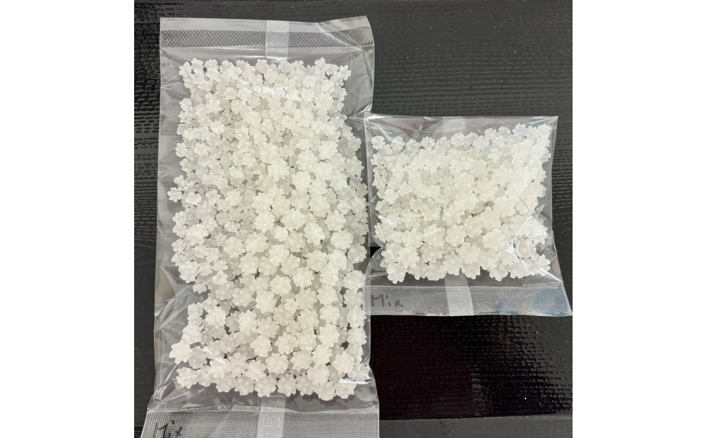 プレミアムこんぺいとう工房　体験チケット　【プラス金平糖増量】