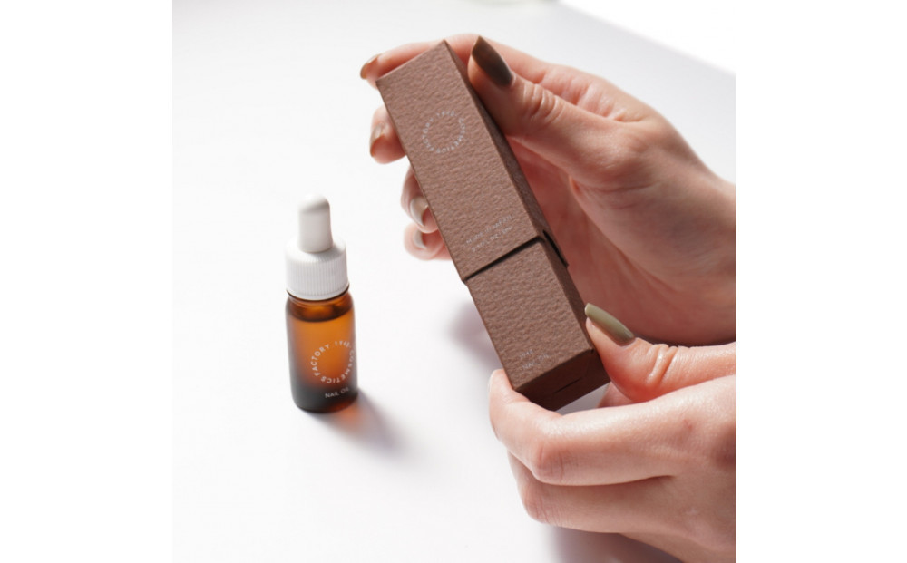 1948ネイルオイル YLANG YLANG