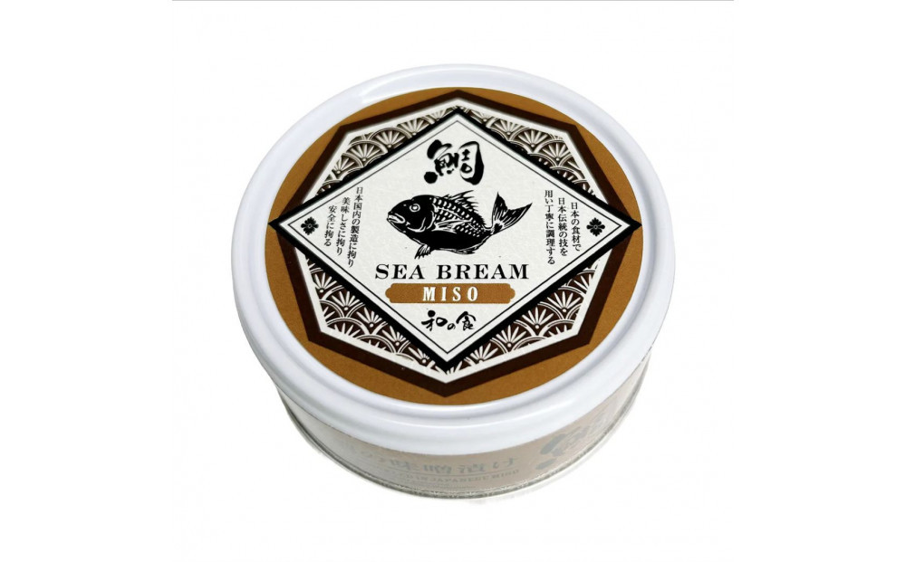 3か月間毎月届く！国産食材の缶詰と日本酒セット