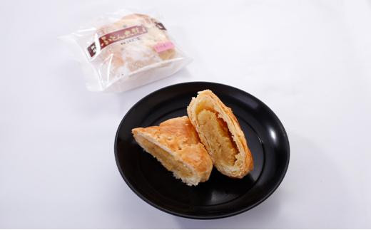 「黄金の哲学」・「ふとん太鼓」セット
