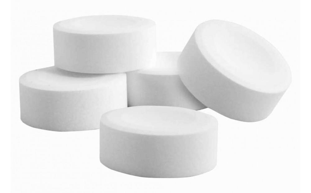 東京大学脇原研究室と堺市の中村超硬が開発。ナノサイズゼオライトを配合　入浴料「ゼオフロ　ゆぽぽ」　