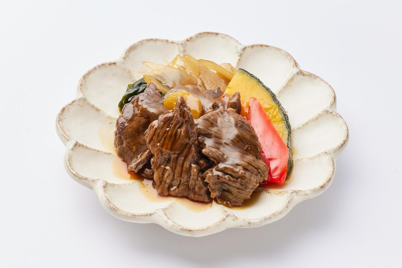 富惣 煮魚 詰合せ（10種12パック） レンジで簡単調理！