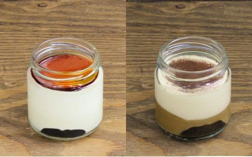 小春や　和ティラミス　6個入