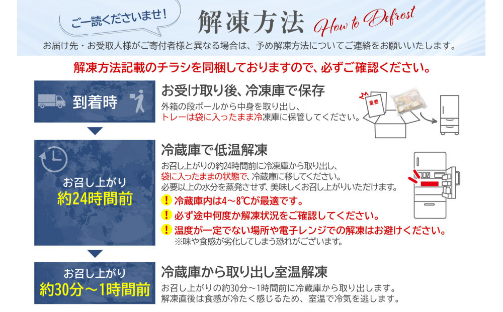洋風オードブル ワインによく合うビストロおせちトレー版 「カメリア シンプル」 4～5人前