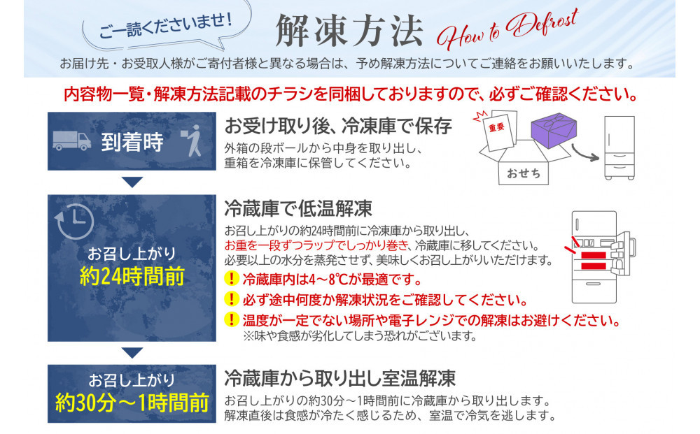 洋風 おせち ワインによく合うビストロおせち 「ナルシス」 2～3人前