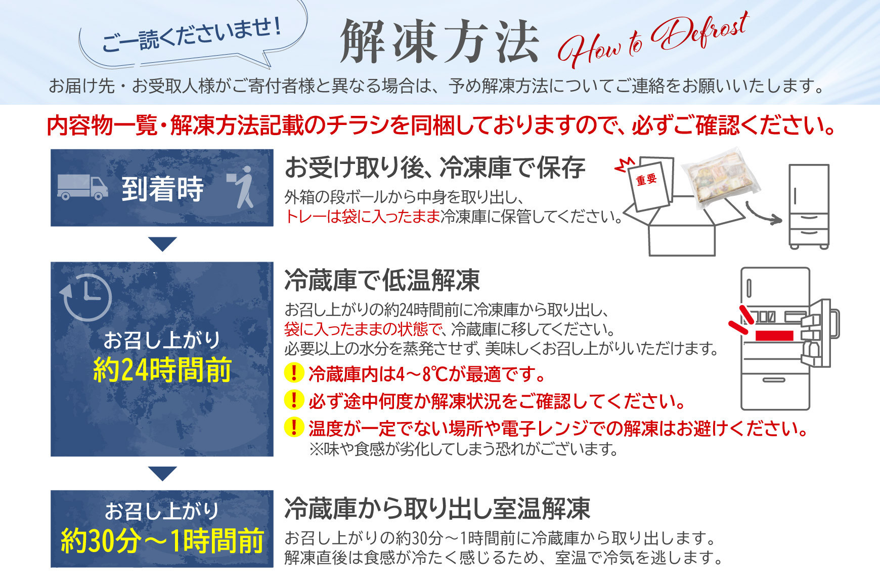 洋風オードブル ワインによく合うビストロおせちトレー版 「ナルシス シンプル」 2～3人前