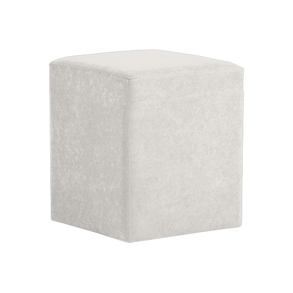 arne　Cube’s L40 ソフィア【オリーブグリーン】