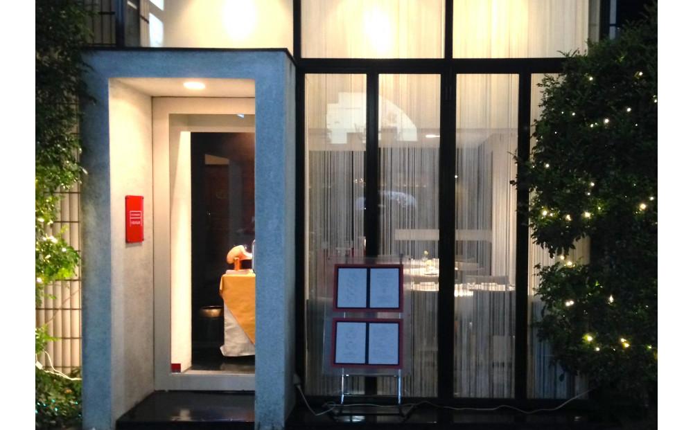 リストランテホンダ　本多哲也監修 国産牛と完熟トマトのイタリアン牛丼130g×7